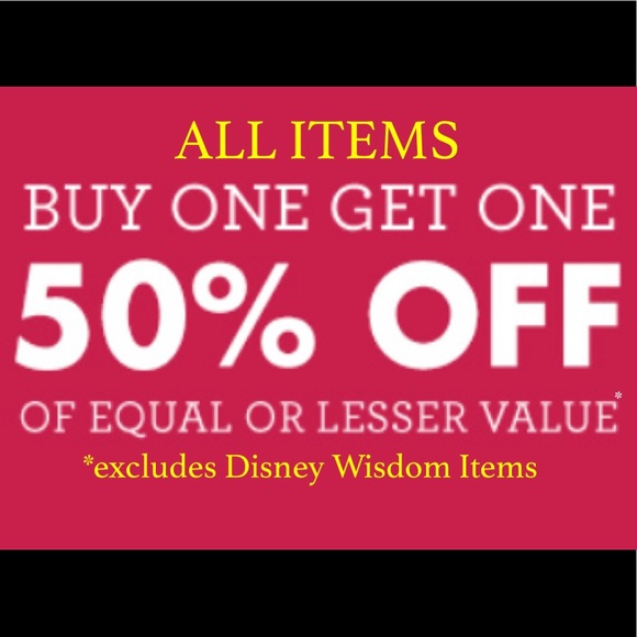 Disney Parks Loungefly Imagination Pink Backpack - Picture 2 of 4